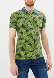 Поло Pepe Jeans
