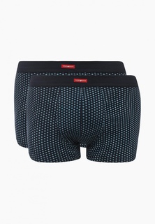 Комплект Torro