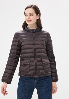 Пуховик Freda