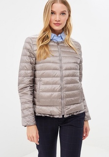 Пуховик Freda