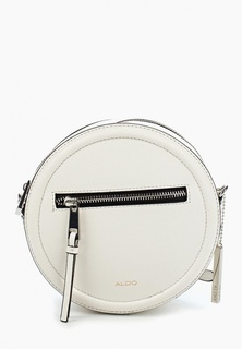 Сумка Aldo