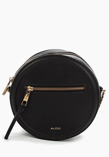 Сумка Aldo