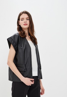 Жакет BeWear
