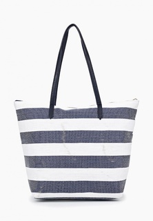 Сумка Dorothy Perkins
