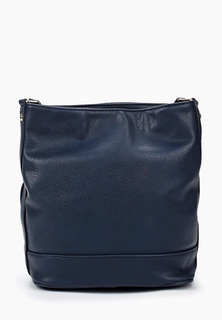 Сумка Dorothy Perkins