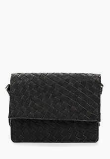 Сумка Topshop