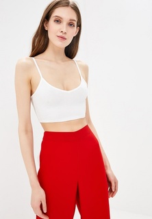 Топ Miss Selfridge