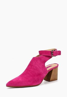 Босоножки Topshop
