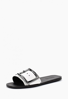 Сабо Topshop