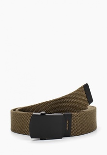 Ремень Topman