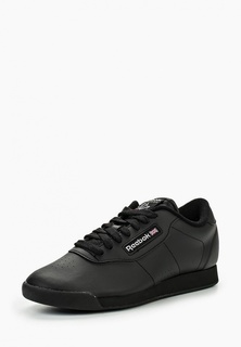 Кроссовки Reebok Classics