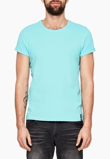 Футболка s.Oliver