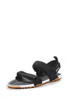 Сланцы Reebok