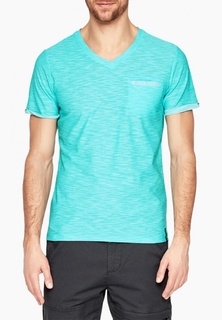 Футболка s.Oliver