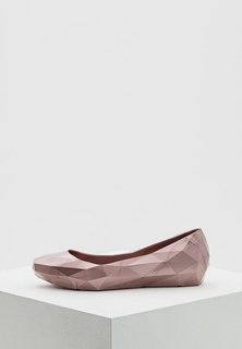 Туфли United Nude