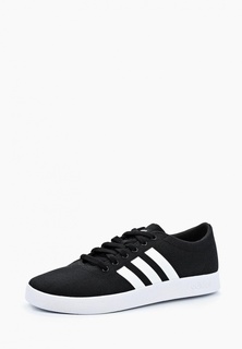 Кеды adidas
