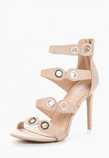 Босоножки Diamantique