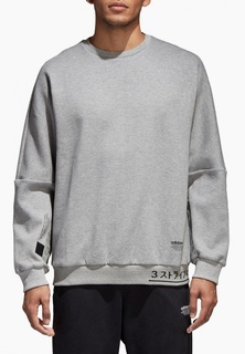 Свитшот adidas Originals