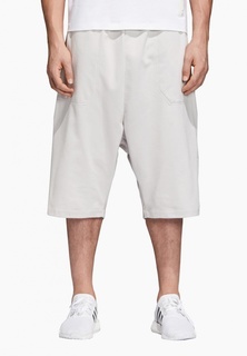 Шорты спортивные adidas Originals