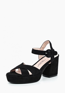 Босоножки Marie Collet