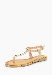 Сандалии Style Shoes