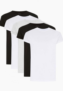 Комплект Topman