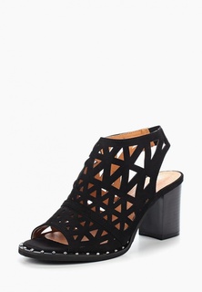 Босоножки Fashion &amp; Bella