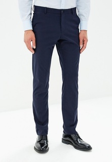Брюки Selected Homme