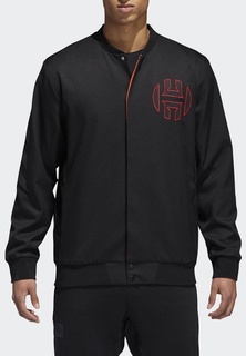 Олимпийка adidas
