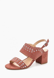 Босоножки Dorothy Perkins