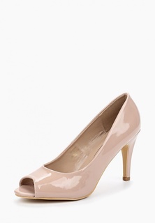 Туфли Dorothy Perkins