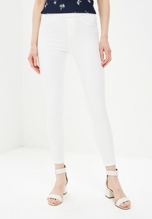 Джеггинсы Dorothy Perkins