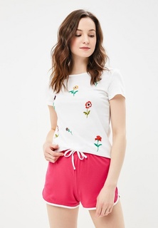 Футболка Dorothy Perkins