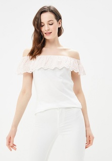 Блуза Dorothy Perkins