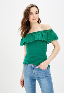 Блуза Dorothy Perkins