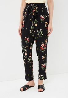 Брюки Dorothy Perkins