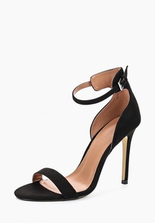 Босоножки Topshop