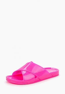 Сланцы Topshop