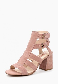 Босоножки Topshop