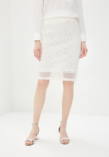 Юбка Dorothy Perkins