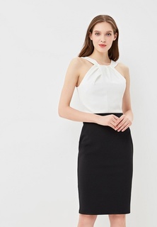 Футболка Dorothy Perkins