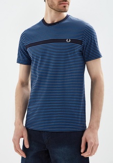 Футболка Fred Perry