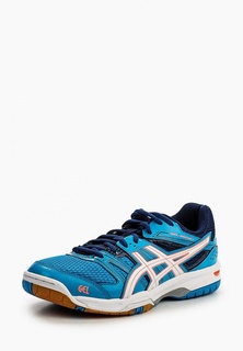 Кроссовки ASICS