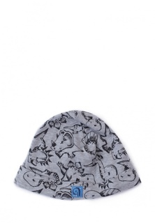 Шапка PlayToday