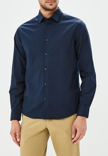 Рубашка Celio
