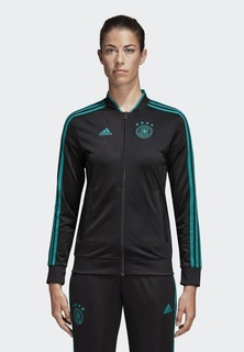 Олимпийка adidas