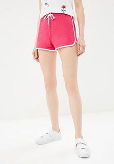 Шорты Dorothy Perkins