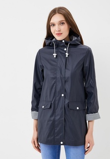Куртка Dorothy Perkins