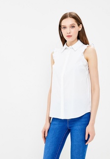 Блуза Dorothy Perkins