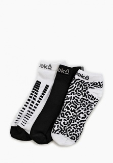 Комплект Reebok